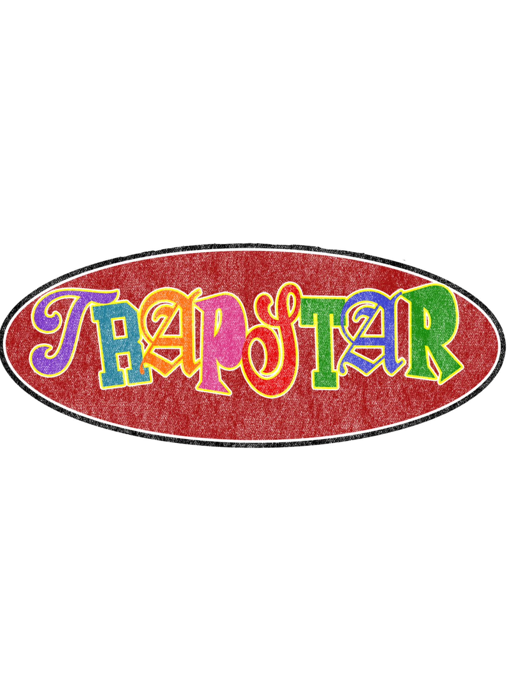 NEIGHBORHOODTRAPSTARLLC